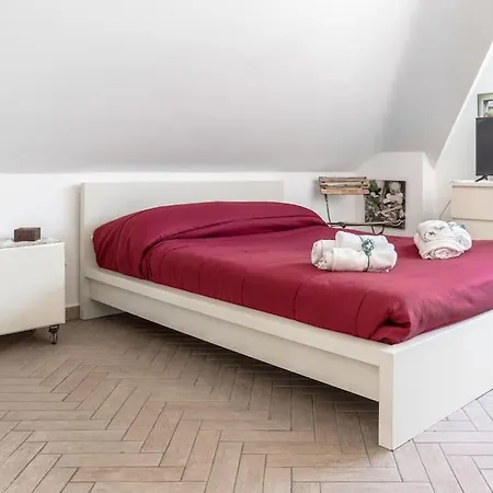 Dream: La Casa Dei Sogni