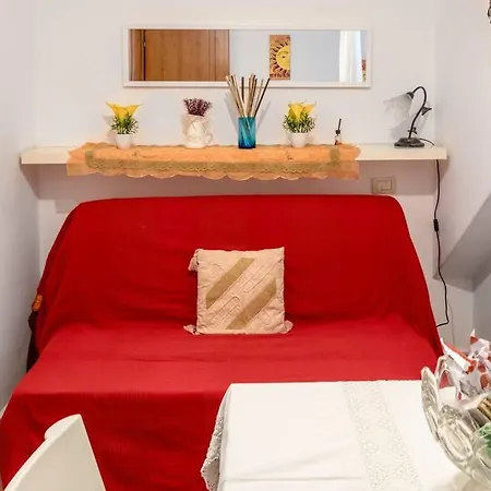 Dream: La Casa Dei Sogni